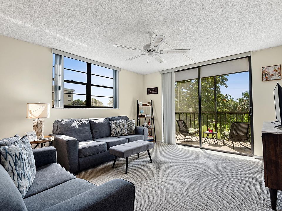 1st image of 2440 Deer Creek Country Club Blvd APT 312