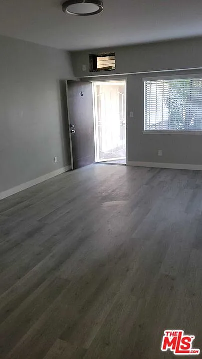 1 bed, 1.0 bath, 600 sqft, $1,995 — Photo 4