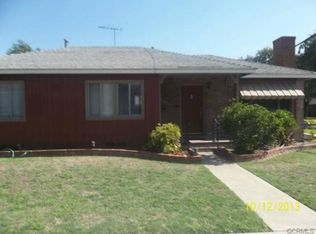 2300 Marwick Ave, Long Beach, CA 90815