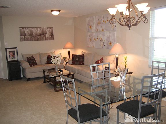 5th image of 1728 Rolling Brook Dr