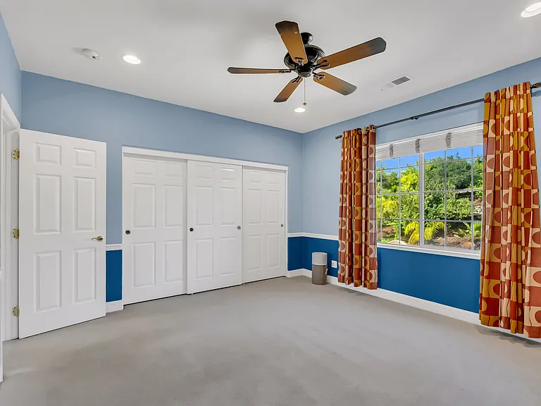 2144 Terrena Valley Dr — Photo 17