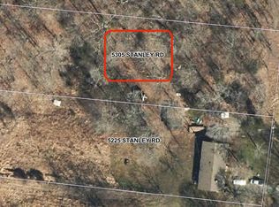 5305 Stanley Rd, Durham, NC 27704