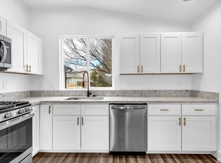 7778 Anchor Point Dr, Reno, NV 89506