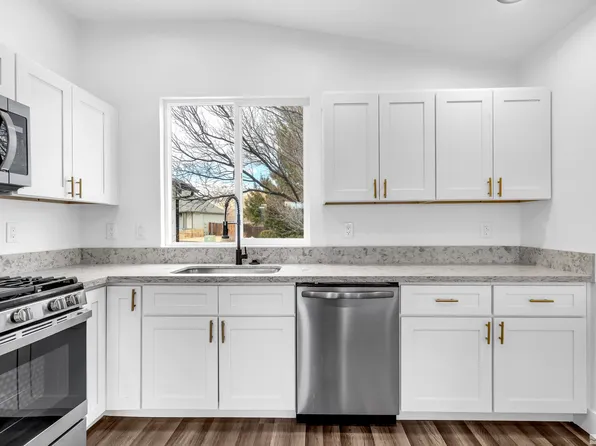 7778 Anchor Point Dr, Reno, NV 89506