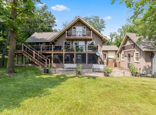 5569 Ojibwa Rd, Brainerd, MN 56401