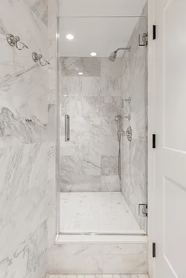 Sold by Compass | media 47