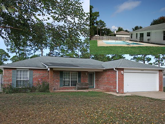 5th image of 1465 Gulf Winds Dr