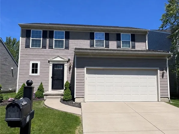 11 Scooter Ln, Hamburg, NY 14075