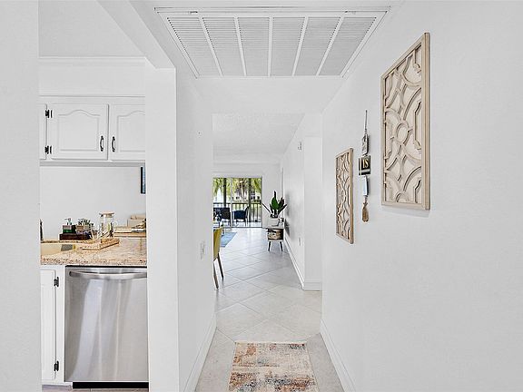 3rd image of 1202 Bahama Bend #G2