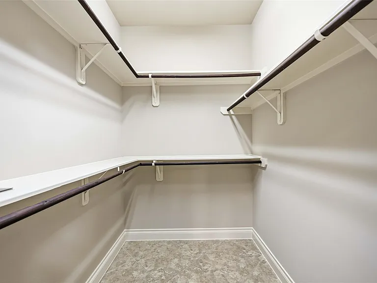 27707 Lodgemist Ct — Photo 22