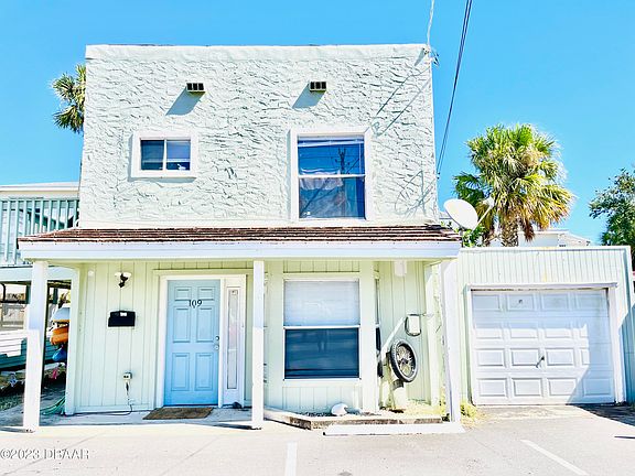 5th image of 202 Harvey Ave