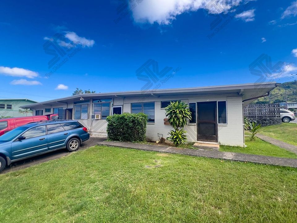 1st image of 45-108 Mokulele Dr #B