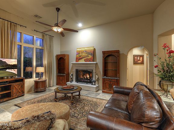 4th image of 3236 S Red Sage Ct