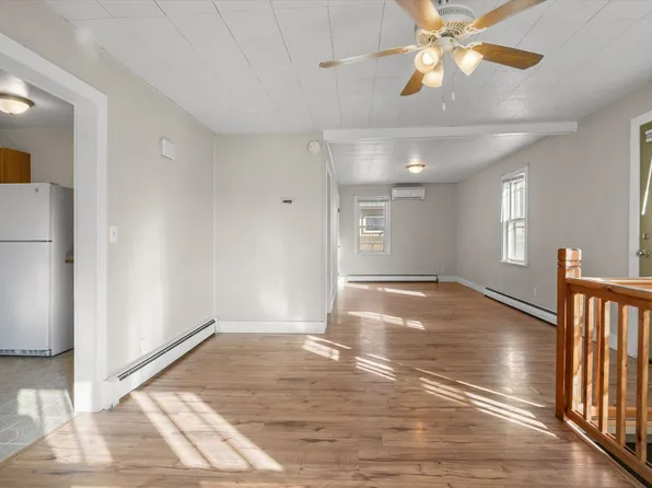 602 E Porter St, East Helena, MT 59635