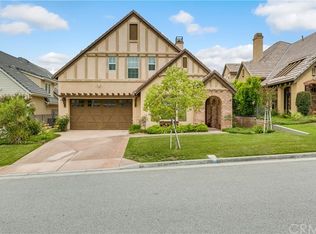 825 Cambridge Ct, Pasadena, CA 91107