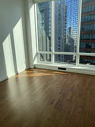 Rented by USWOO Realty