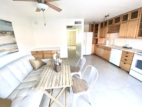 3rd image of 3637 E Monterosa St Unit 5