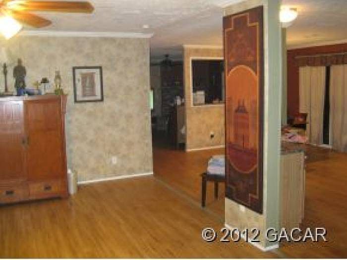 2nd image of 21819 NW County Road 1493