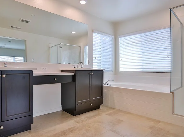 15593 Paprika Ln — Photo 26