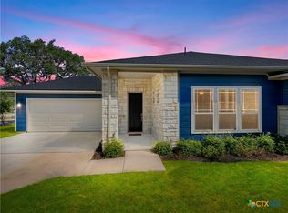 404 Eagle Dr CONDO 102, San Marcos, TX 78666