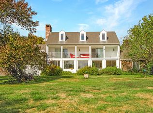 1346 Pequot Trl, Stonington, CT 06378