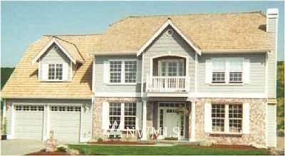 1st image of 1749 Pointe Woodworth