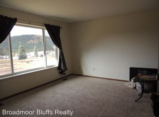 380 Paradise Cir #7, Woodland Park, CO 80863