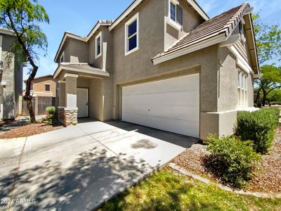 2346 E SUNLAND Avenue, Phoenix, AZ, 85040