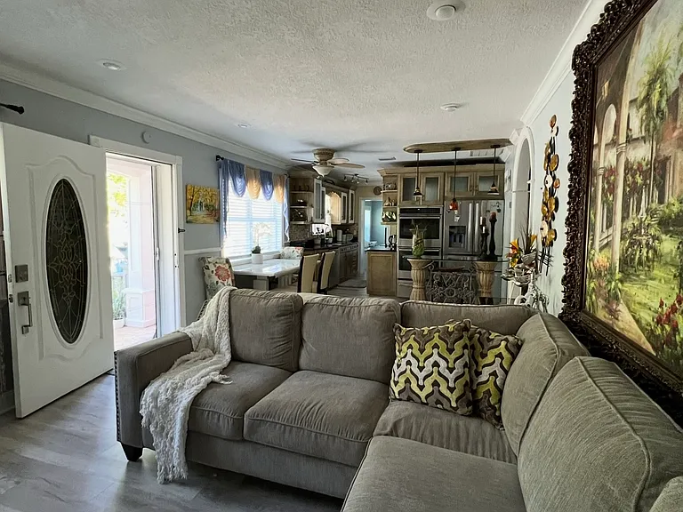 8 Bayou Ln #8 — Photo 7