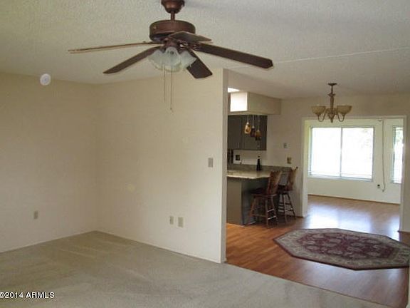 2nd image of 13407 N Cedar Dr