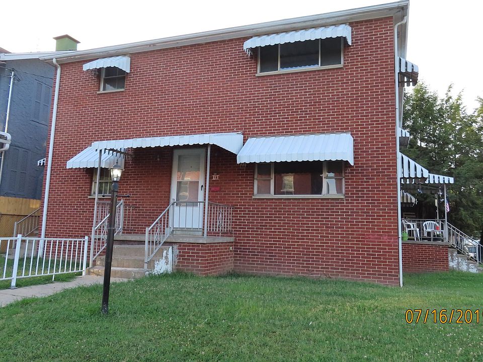 1st image of 113 Maryland Ave