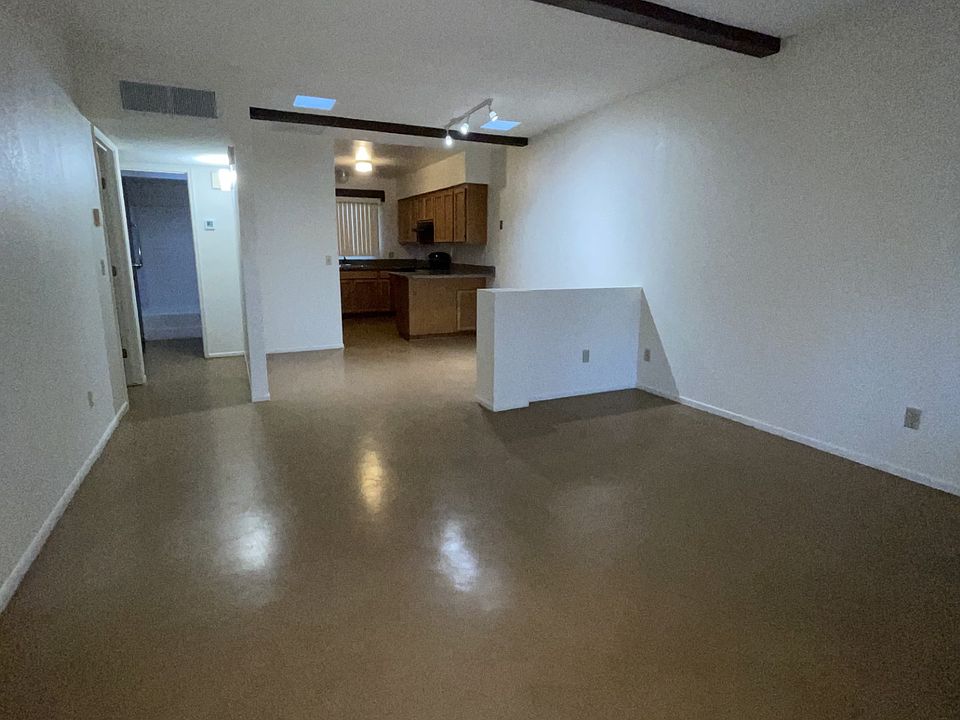 2nd image of 9250 E Speedway Blvd