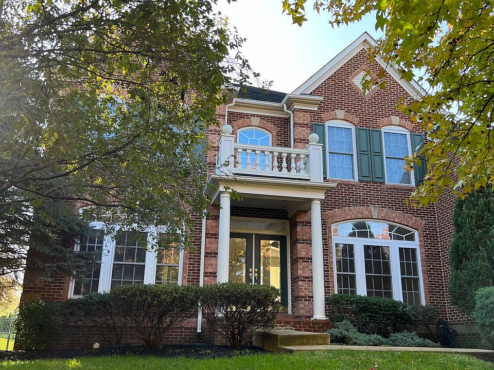 1st image of 43155 Scenic Creek Way