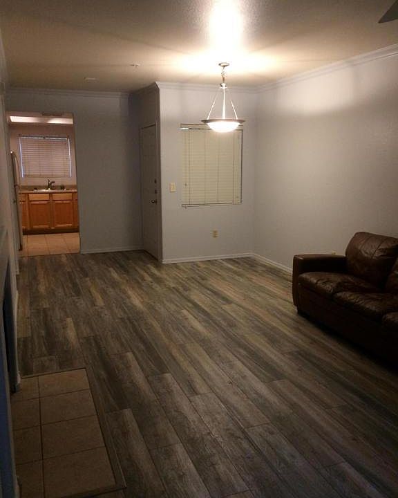 1st image of 750 E Northern Ave #1
