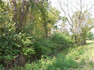 789 Independence Station Rd, Independence, KY 41051