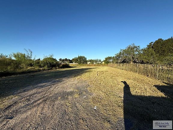 4th image of 0 Lester Dr