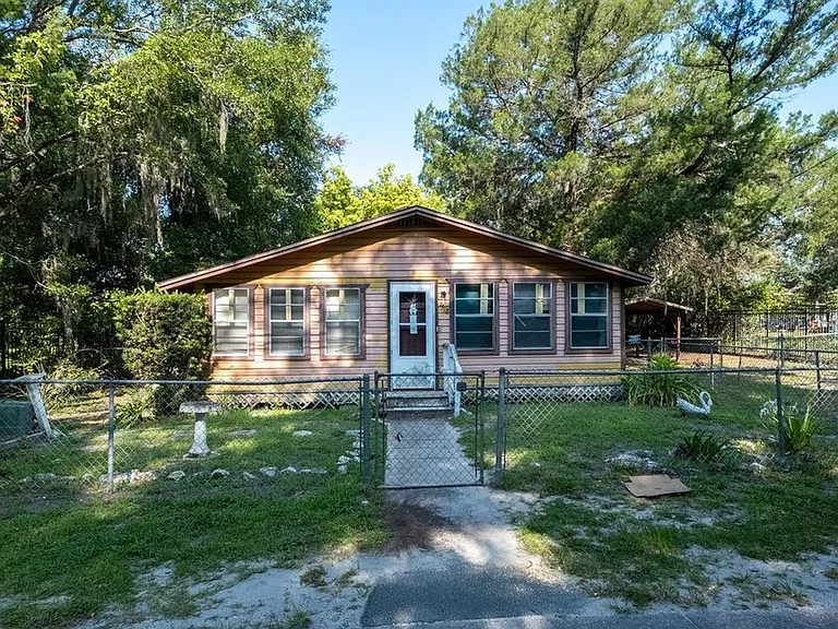 319 NW 16th Ave — Photo 121