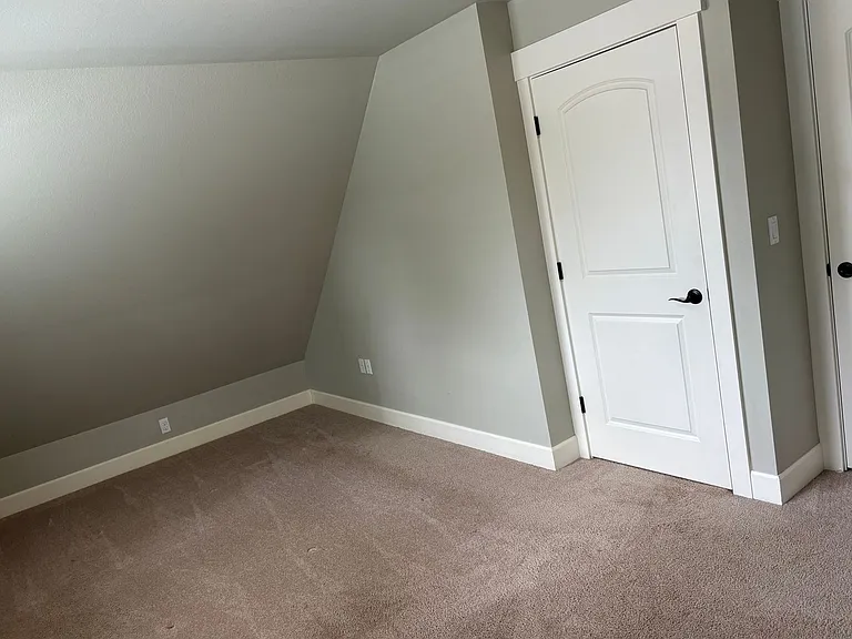905 Pacific Surf Ave SW — Photo 28