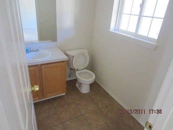 3rd image of 13002 168th Street Ct E