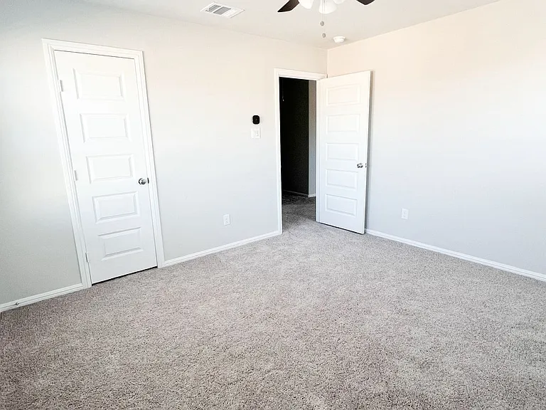 13124 Zion Dr — Photo 8