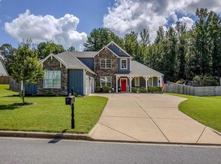 9559 Ambrose Ln, Kimberly, AL 35091