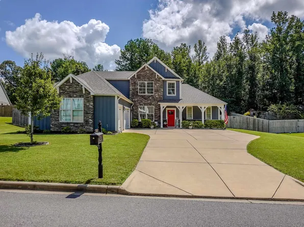 9559 Ambrose Ln, Kimberly, AL 35091