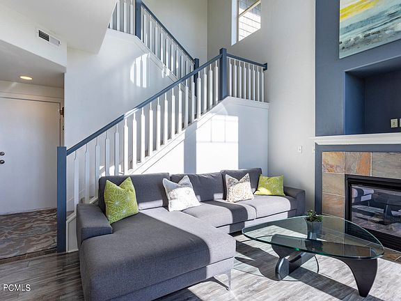 3rd image of 6163 Fox Point Cir Unit C1