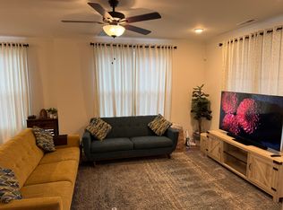 400 Portsdale Dr, Brentwood, TN 37027