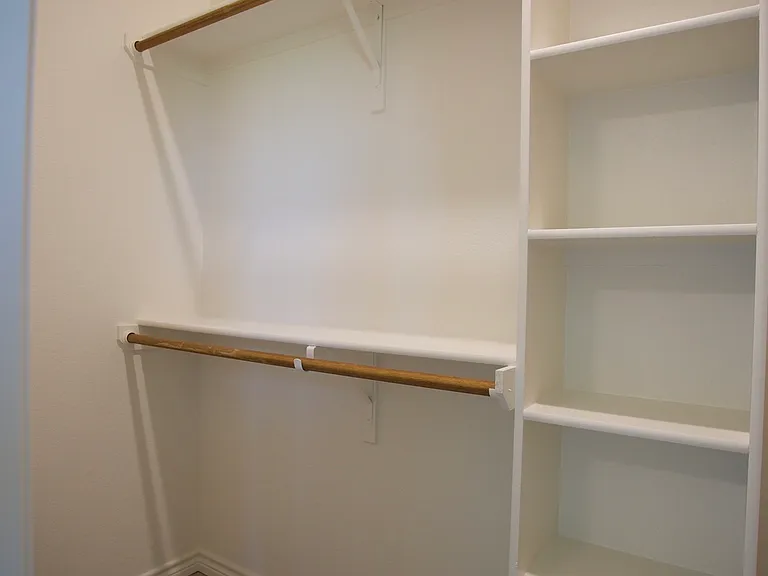 4144 Long Creek Ln #A — Photo 29