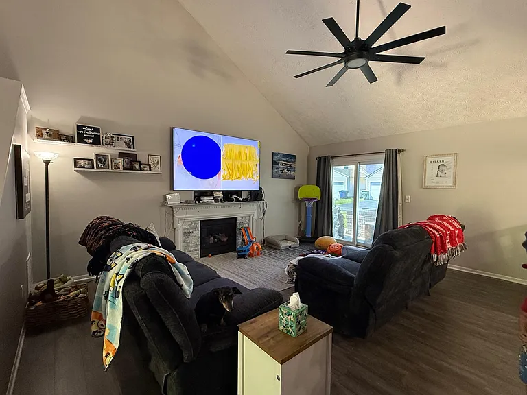 8283 Sirius St — Photo 5