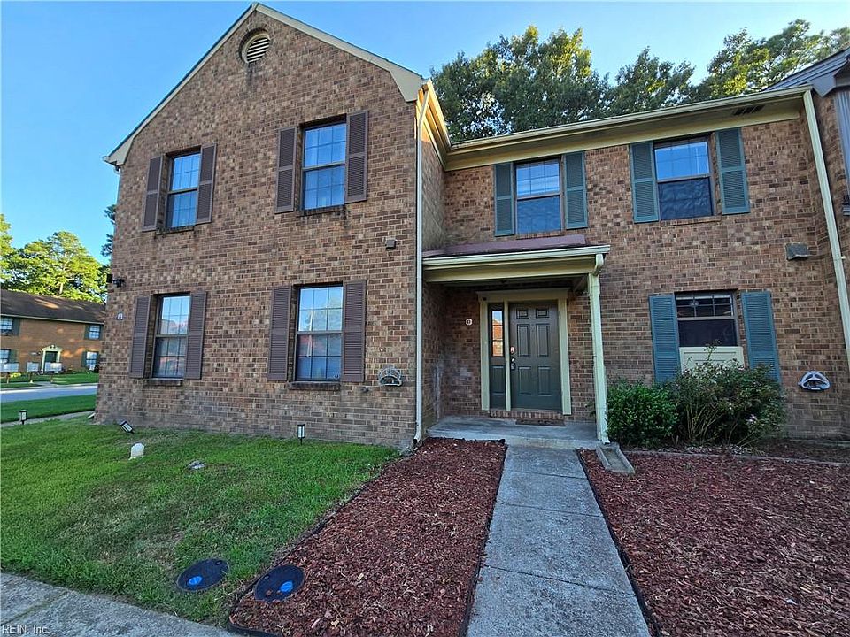 1st image of 374 Circuit Ln Unit B