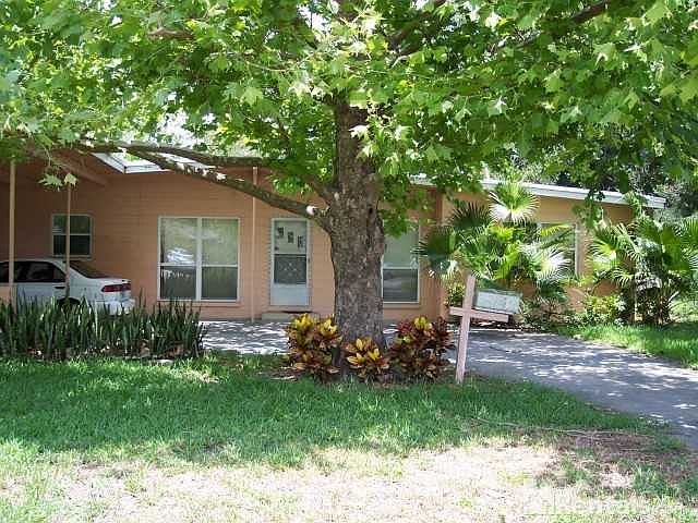1st image of 1230 Ceylon Dr
