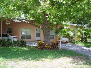 1230 Ceylon Dr, Orlando, FL 32806