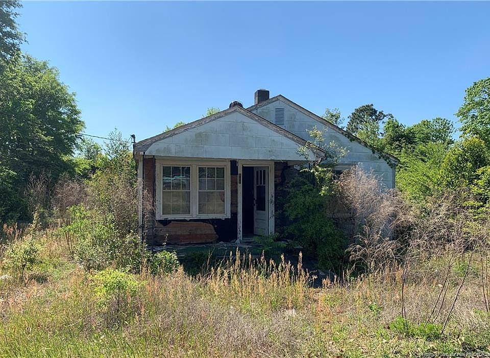 1st image of 111 Hopedale St